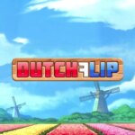 Dutch Flip Game