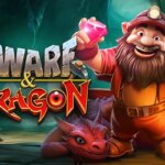 Dwarf & Dragon Game
