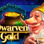 Dwarven Gold Game
