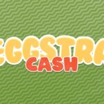 Eggstra Cash Game