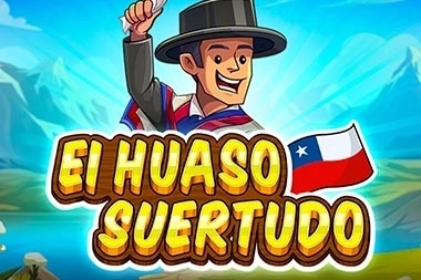 El Huaso Suertudo Game