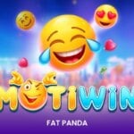 Emotiwins Game