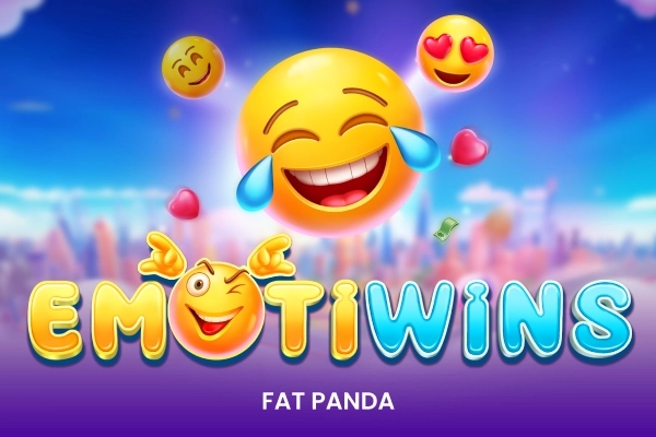 Emotiwins Game