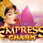 Empress Charm Game
