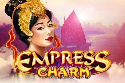 Empress Charm Game