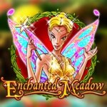 Enchanted Meadow Game