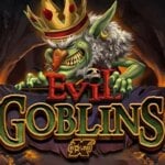 Evil Goblins Game
