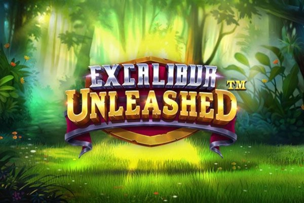 Excalibur Unleashed Game