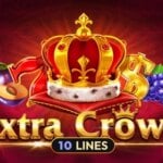 Extra Crown Game