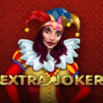 Extra Joker Game