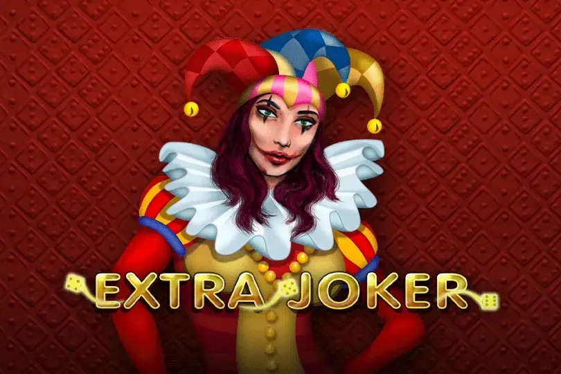 Extra Joker Game
