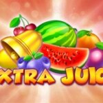 Extra Juicy Game