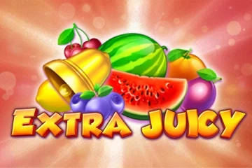 Extra Juicy Game