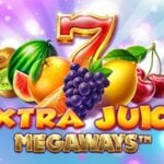 Extra Juicy Megaways Game