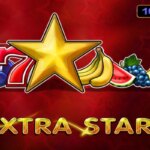 Extra Stars Game