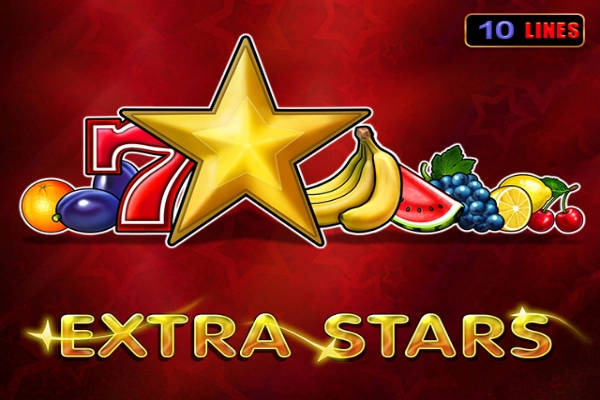 Extra Stars Game