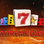 Extreme Dice Game