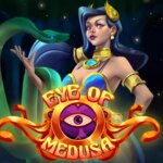 Eye of Medusa Game