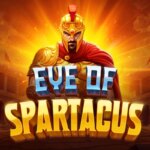 Eye of Spartacus Game