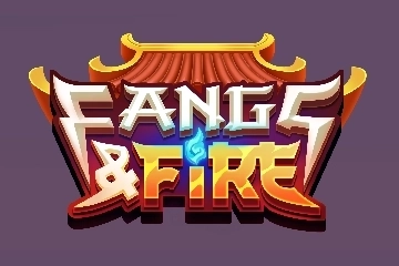Fangs & Fire Game