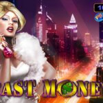 Fast Money Game