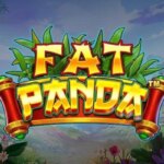 Fat Panda Game