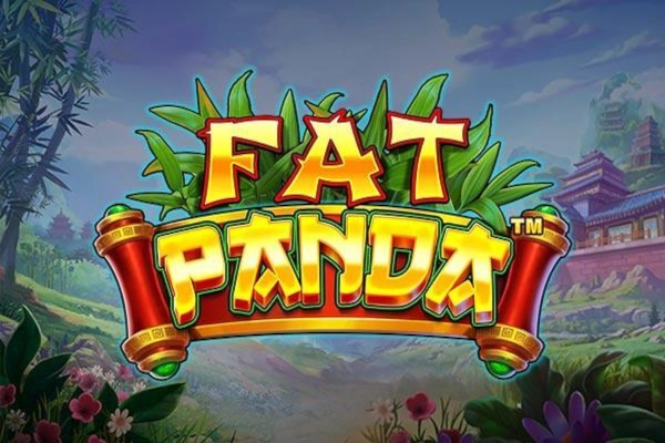 Fat Panda Game