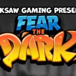 Fear the Dark Game