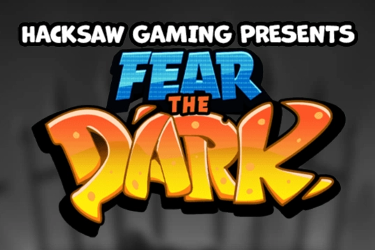 Fear the Dark Game