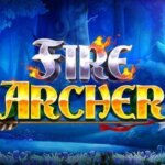 Fire Archer Game