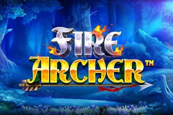 Fire Archer Game