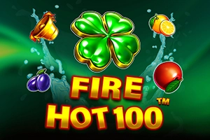 Fire Hot 100 Game