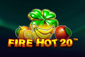 Fire Hot 20 Game