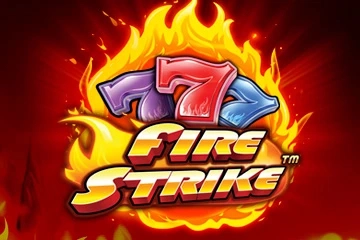 Fire Strike Game
