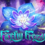 Firefly Frenzy Game