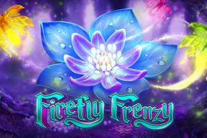 Firefly Frenzy Game