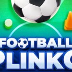 Football Plinko Game