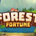 Forest Fortune Game