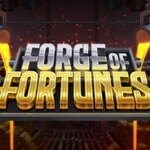 Forge of Fortunes Game
