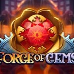 Forge of Gems Game