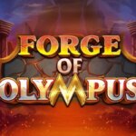 Forge of Olympus Game