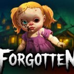 Forgotten Game