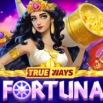 Fortuna Trueways Game