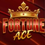 Fortune Ace Game