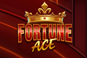 Fortune Ace Game