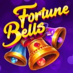Fortune Bells Game