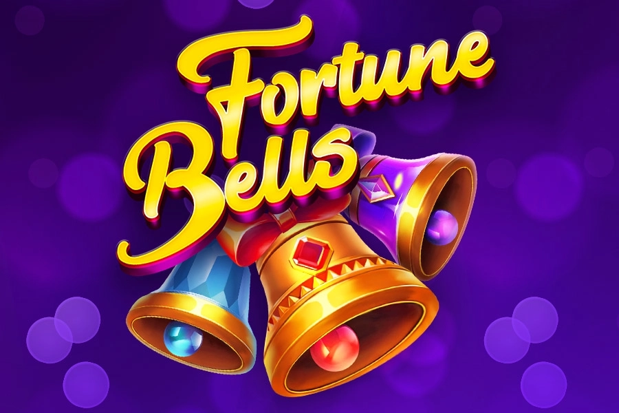 Fortune Bells Game