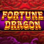 Fortune Dragon Game