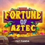 Fortune of Aztec Game