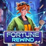Fortune Rewind Game